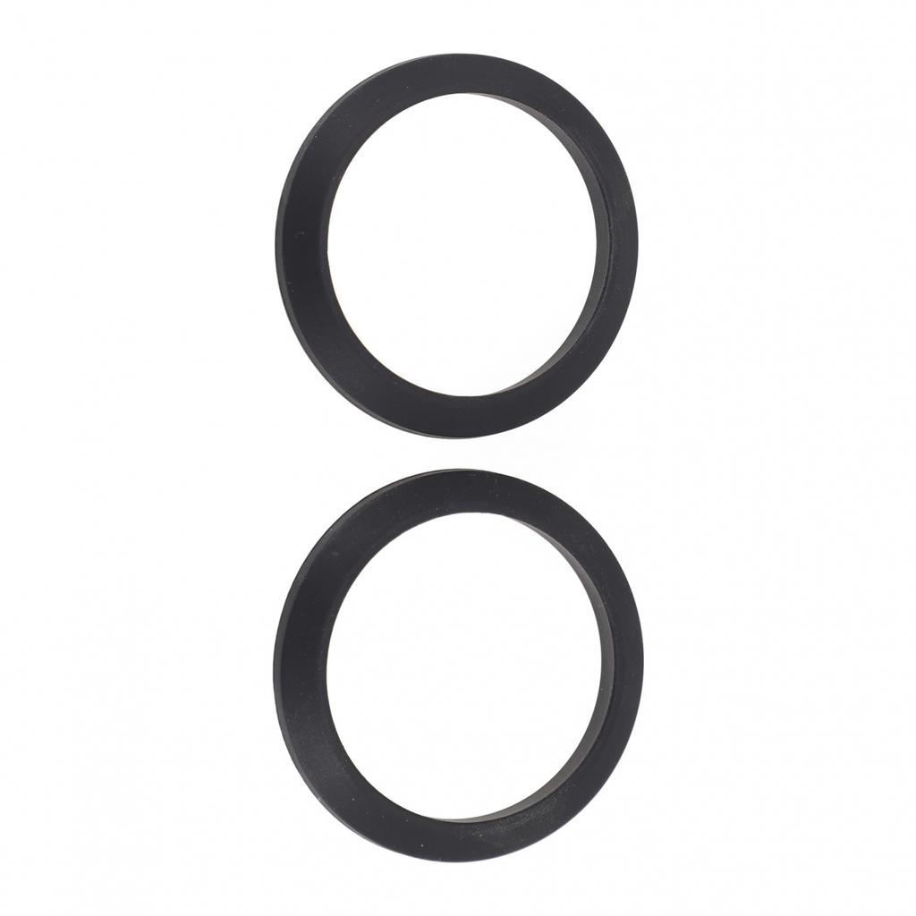 Espresso Gasket for Nuova For Simonelli Appia Optimal Fit and Seal