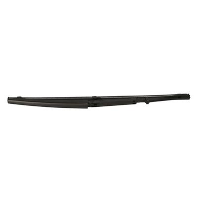 Ersatz des hinteren Wischerblatts für Fiat Punto 188 Stilo 192 Alfa Romeo 147 156
