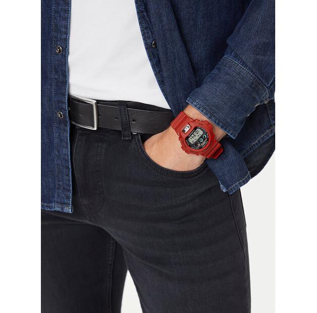 Hodinky G-Shock DW-6900TR-4ER