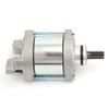 NEW Starter for Honda Dylan SH125 SH150 S-Wing FES 125 150 07-12 31200-KTF-981