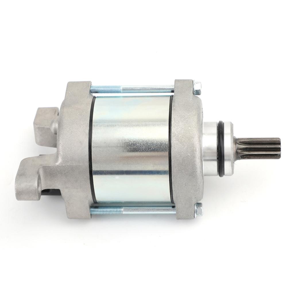 NEW Starter for Honda Dylan SH125 SH150 S-Wing FES 125 150 07-12 31200-KTF-981