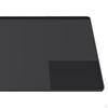 Coffee Tamper Mat Machine Silicone Reusable Washable Anti Slip Tamp Station Pad for Bar