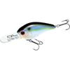 Pesca – Wobblers, iscos e anzóis