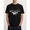 Üst giysisi – T-shirtler