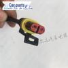Brake Light/Stop Light Switch Sensor for Sinotruk Ace 737B/757B Dump & Cargo Trucks