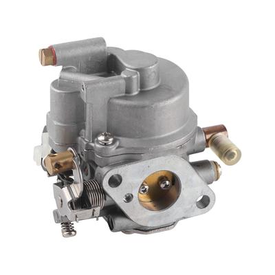 68T ?14301?Carburateur marin 00 en alliage d'aluminium pour moteur hors-bord 4 temps