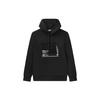 New Sweatshirts Men's Jet Black F61M048212FBK
