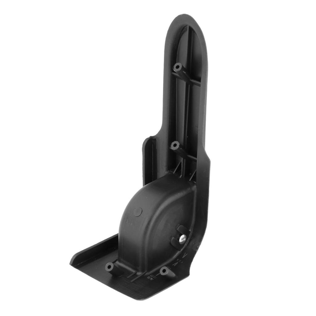 Durable and Reliable Universal Replacement Repair Set for Trolley Suitcase Wheels