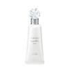 JILL STUART Crystal Bloom Perfumed Hand Cream 40g (Gift Box Included) Mother's Day Bonus Gift