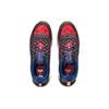Under Armour HOVR Infinite Summit 2 Men's Running Shoes Gray/Blue/Red 3023654-101