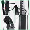 Youjin Rhino Squat Multi-functional Trainer