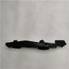 Foton Front Bumper Left Positioning Bracket P1531020012A0.