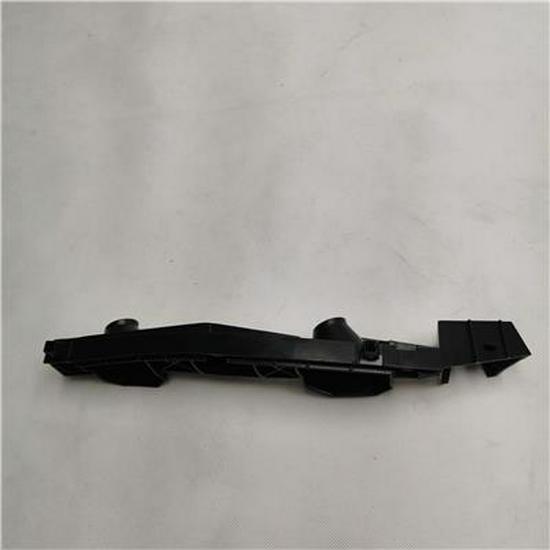 Foton Front Bumper Left Positioning Bracket P1531020012A0.