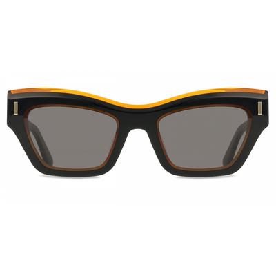 Ck23503s 002 Damen Sonnenbrille