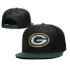 Outdoor Casual Round Wide Brim Baseball Cap Embroidered Hip Hop Style Men Women