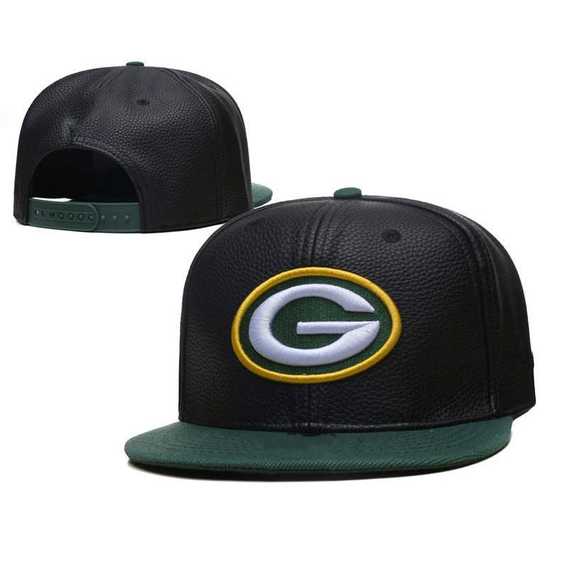 Outdoor Casual Round Wide Brim Baseball Cap Embroidered Hip Hop Style Men Women