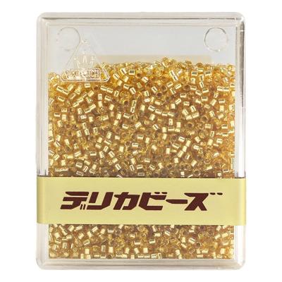 Ραπτική και πλέξιμο – Χάντρα