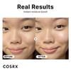 COSRX Hyaluronic Acid Hyaluronic Acid 3 Hyaluronic Acid Amino Low Molecular Weight Hyaluronic Acid Hydrating Sensitive Skincare Korean COSRX Serum,