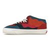 Parra x Half Cab 33 Premium