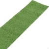 Artificial Grass Table Runner Decorative Green Realistic for Holiday, Party, Indoor, Outdoor,