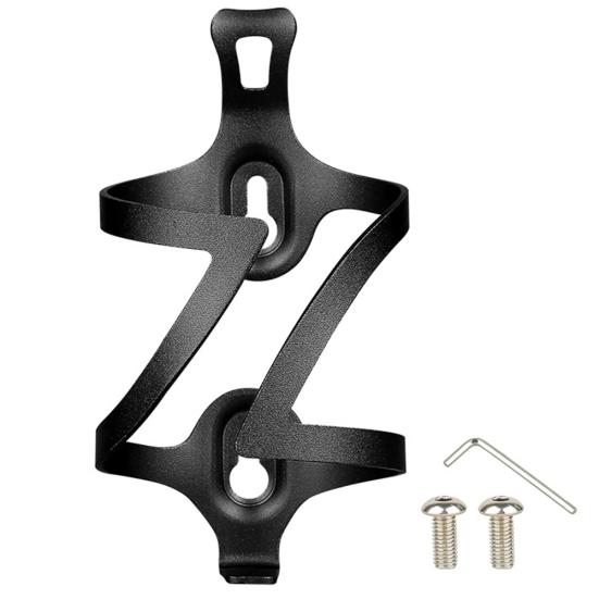 Buy Motorcycle MTB Bike Cup Holder 