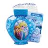 Onoeman Disney sada korálků do lahvičky Produkt Š57 x V72 x H53 mm Anna/Elsa Velikost cca