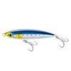 Shimano Offshore Saltwater Lure Ocea Pencil Special Order Hiramasa 130F 005 Kyorin Iwashi XU-T13S
