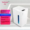 Ceiro C18 Level 7 High-Security Business Shredder