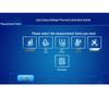 Lejialikang Smart Health Monitoring System (CN version)