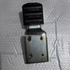 Compatible Peterbilt Hood Support L11-6133/REV-B00180AC