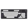Redragon KS99 Tri-Mode Gasket Mechanical Keyboard