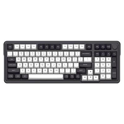 Redragon KS99 Tri-Mode Gasket Mechanical Keyboard