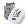 HEM 7143T1 Digital Bluetooth Blood Pressure Monitor with Cuff Wrapping Guide & Intellisense Technology