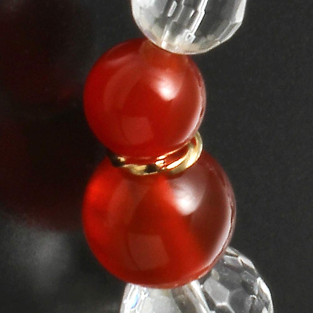 Pleasure Bracelet - Medicine Buddha - Illness Prevention Bracelet (BL-1372)