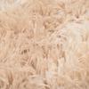 Sagit Ultra,Soft,Modern,Area,Rugs,,Shaggy,Nursery,Rug,Home,Room,Plush,Carpet,Decor