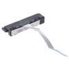 Laptop Sata Hard Drive Hdd Connector Flex Cable Hdd Cable For Hp 14-Ac 14-Af 246 G4 Hard Disk Adapter
