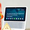 Xiaodu Smart Screen 1S HD Touchscreen Speaker