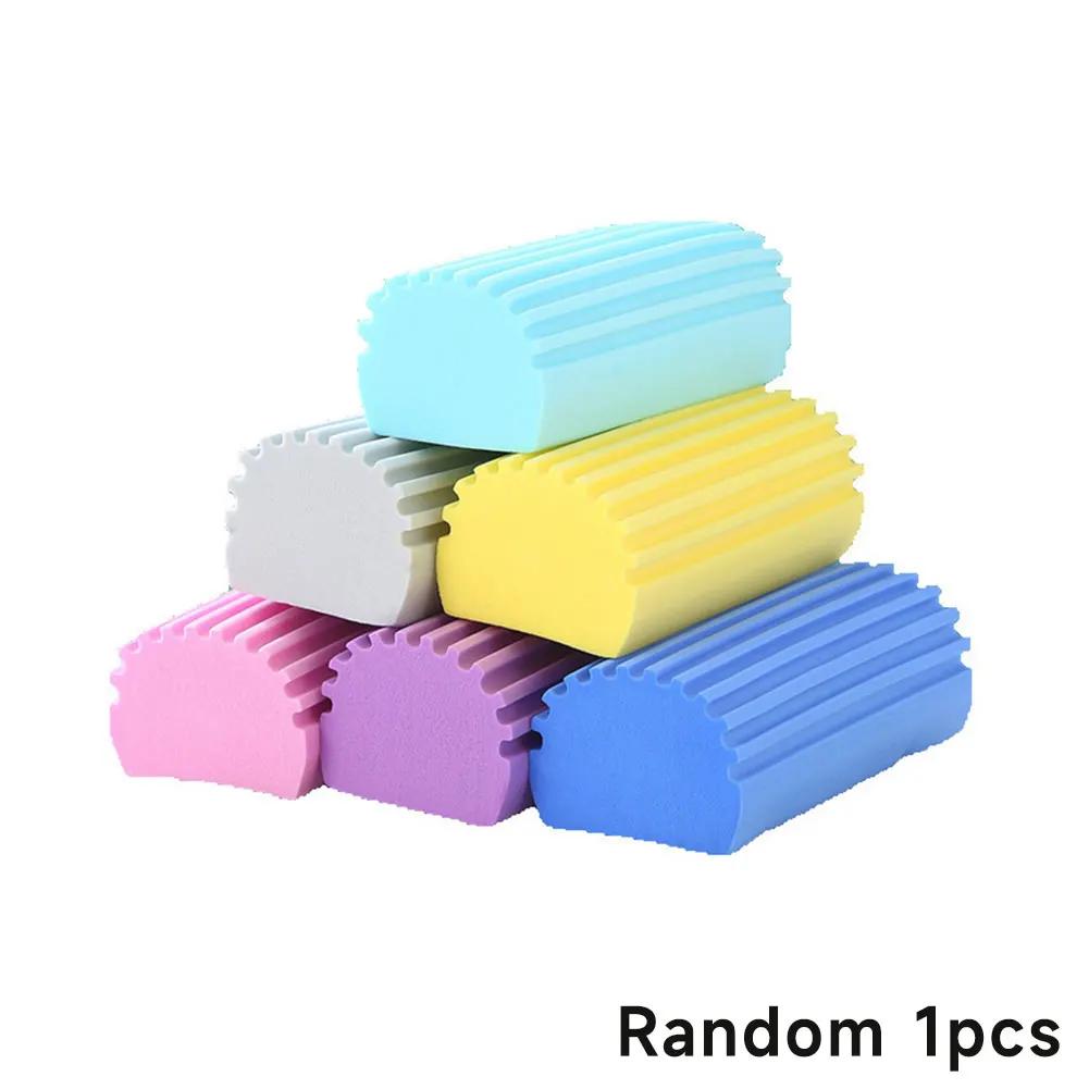 Water Absorption Non-Scratch Cleaner Sponge Multi-functional for Kitchen Countertop Car Cleaning Accessories