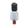 Pressure Sensor Switch 2848A051 Fit for Perkins Engine 1103C-33T 1103D-33T 1104C-44 1104D-44