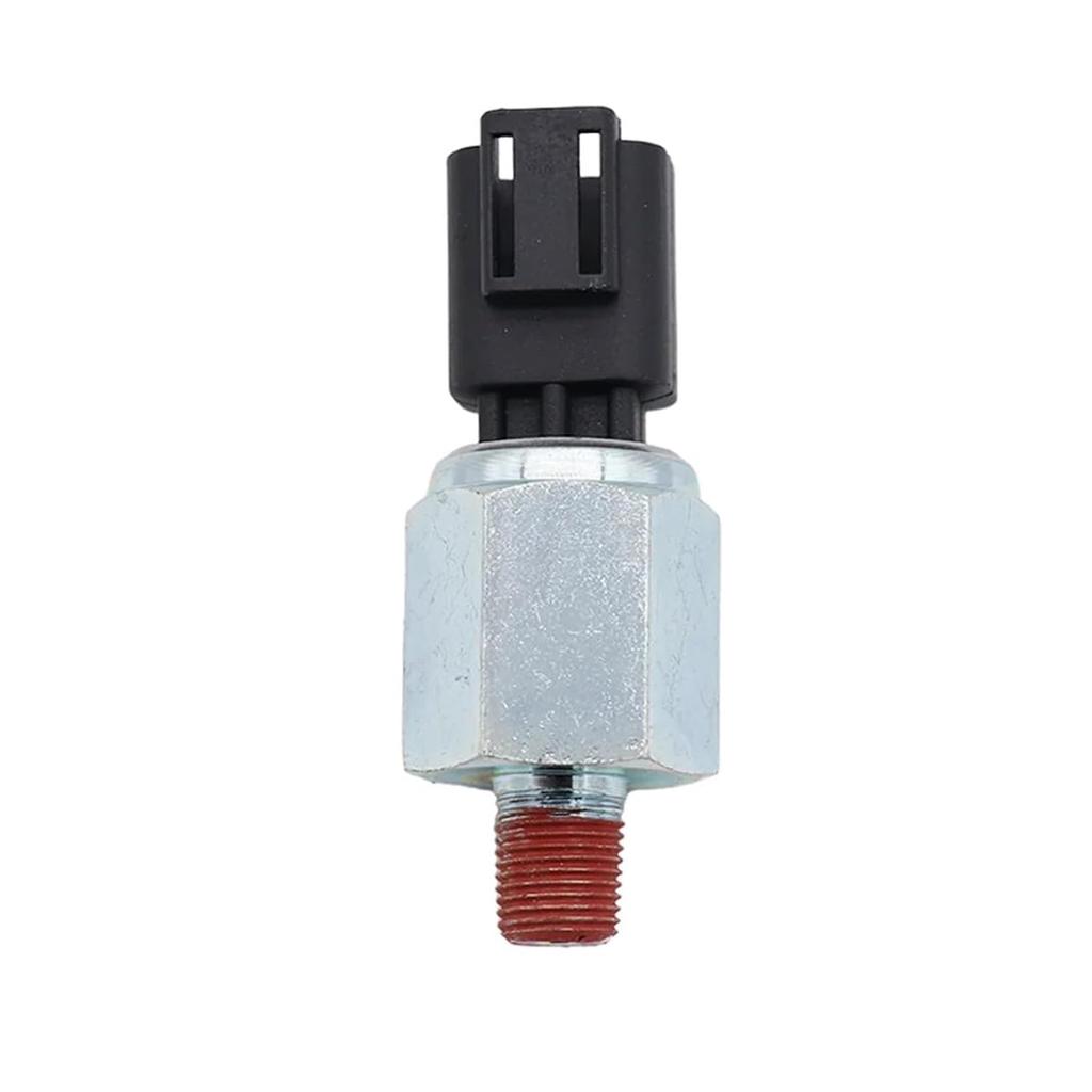 Pressure Sensor Switch 2848A051 Fit for Perkins Engine 1103C-33T 1103D-33T 1104C-44 1104D-44