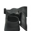 Premium 18-Inch Motorcycle Inner Tube Size 3.00/3.25 for Enhanced Tire Protection and Longevity
