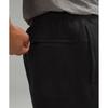 Lululemon Steady State Relaxed Fit Short 5  Black