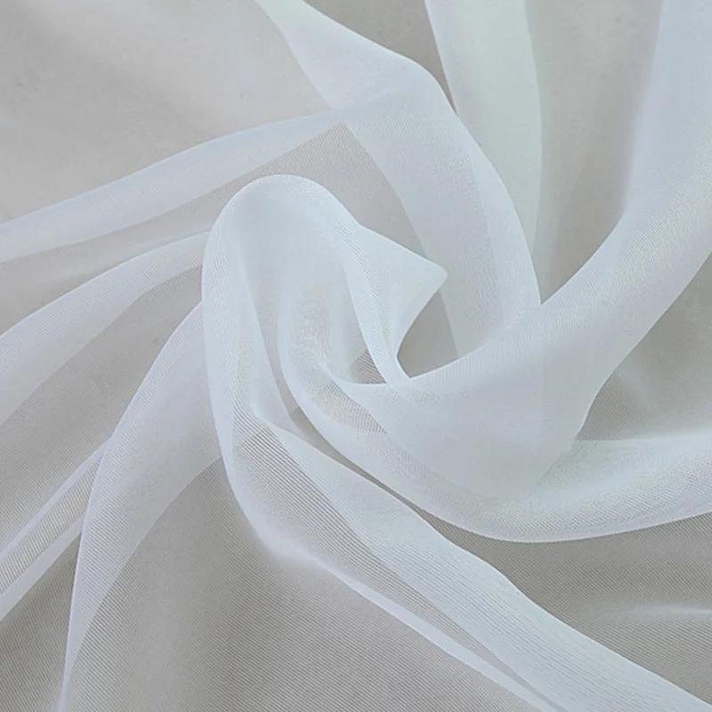 Perdele Termice Galbene de Înaltă Precizie pentru Tratarea Ferestrelor Dormitorului Blackout Hotel Birou Decoratiuni Terasă Panouri Perdea#35