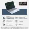 Dell 16 Plus DB16255 AMD Ryzen AI 7 350 32GB 1TB Windows 11 Power Ice Repair Service Hard Drive Return 16-inch Laptop, Processor, Memory, SSD,
