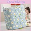 Modern Nonwoven Blanket Storage Bag With Zipper Seal For Bedroom Organization