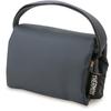 Thermos Insulated Shopping Bag 12L Night Gray REV-0121 N-GY