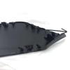 2017-2021 Nissan Rogue Qashqai Front Tow Hook Cover (622A0-6FV0H, 622A0-6FL0H)