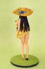Suzufuwa Suzunari Flower Garden Project Misaki Utae Figurine Complète One Summer - - Version "Herbe d'Été". 1/6