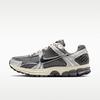 Nike Zoom Vomero 5 Iron Grey Chrome