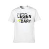HOW I MET YOUR MOTHER BARNEY T SHIRT TShirt T Shirt Man Plain Mens Graphic T Shirts TShirt